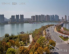 云游西海湾：直播开启 “沉浸式” 旅游攻略